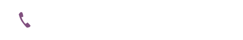 お電話のご注文・ご予約はこちら087-865-6777