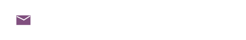 お問合せ